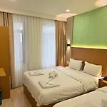 Royal Pera Taksim