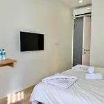 Royal Pera Taksim