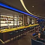 Le Meridien Istanbul Etiler