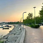 Seker Apartments