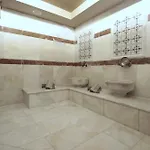 Fuat Bey Palace Hotel & Spa