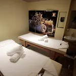 Fuat Bey Palace Hotel & Spa
