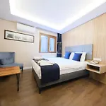 Hotel Martin