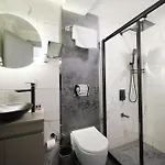 Hotel Martin