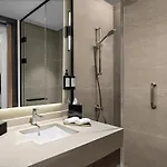 Altunizade Suites Istanbul, Curio Collection By Hilton
