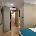 The Marist Hotel Kadikoy