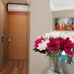 The Marist Hotel Kadikoy