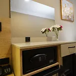 The Marist Hotel Kadikoy