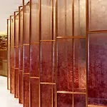 The St. Regis Istanbul