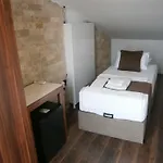 Nos Istanbul