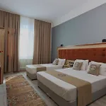 Olimpic Hotel