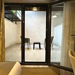 Magia Hotel