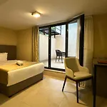 Magia Hotel