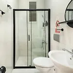 Alhambra Apart Hotel