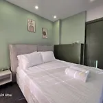 Rafinn Hotel