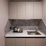 Ramada Encore By Wyndham Istanbul Sisli