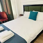 Volgaboutiquehotel