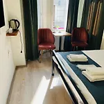 Volgaboutiquehotel