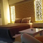 Butik Hotel