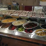 Maranda Suit Hotel