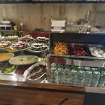 Maranda Suit Hotel