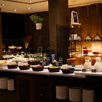 Le Meridien Istanbul Etiler