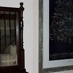 Hotel Djem