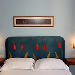 Hotel Djem
