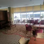 Grand Medya Hotel