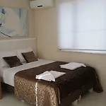 Ortakoy Home Suites