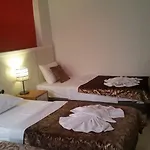 Ortakoy Home Suites