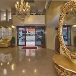 Beyaz Kugu Hotel