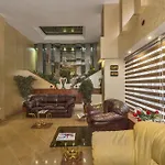 Beyaz Kugu Hotel