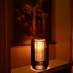 Subrosa Hotel Istanbul