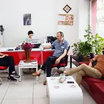 D&D Suites