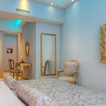 Artdeco Istanbul Suites