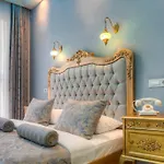 Artdeco Istanbul Suites