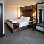 Express Elite Hotel Kucukyali