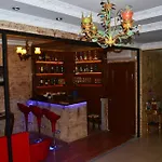 Istanbul Comfort Hotel