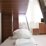 Nicoleport Hotel