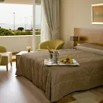 Dragos Meer Hotel