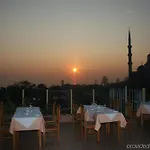 Askin Hotel