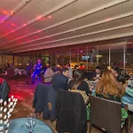 Galata La Bella Hotel