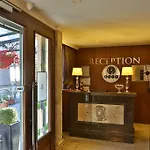 Bon Design & Suite