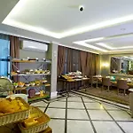 Bon Design & Suite
