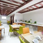 The Coach Hotel