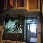 Tatvan Hotel