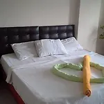 Tatvan Hotel