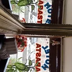 Arasta Hotel