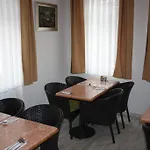 Karinca Guest House